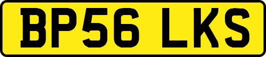 BP56LKS