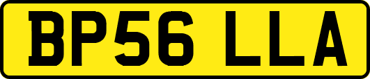 BP56LLA