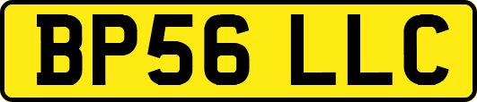 BP56LLC