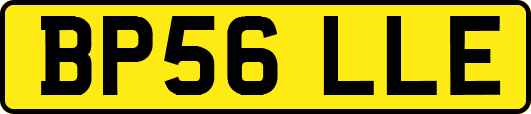 BP56LLE
