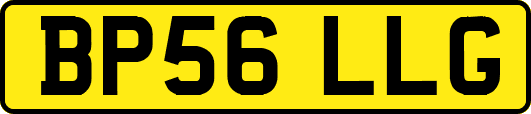 BP56LLG