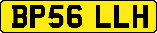 BP56LLH