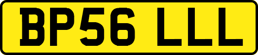 BP56LLL