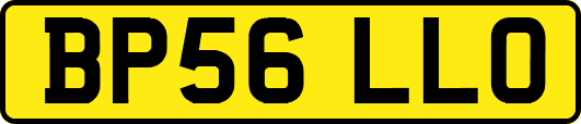 BP56LLO