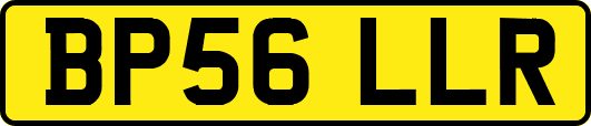 BP56LLR