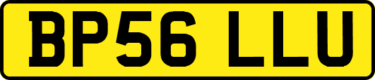 BP56LLU
