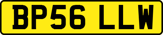 BP56LLW