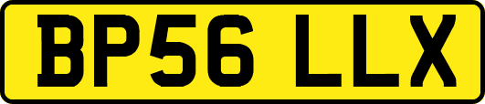 BP56LLX