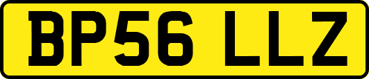 BP56LLZ
