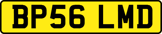 BP56LMD