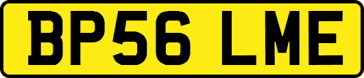 BP56LME