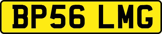 BP56LMG