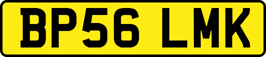 BP56LMK