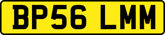 BP56LMM