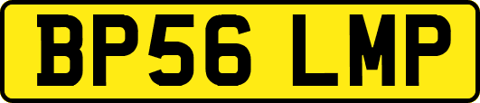 BP56LMP