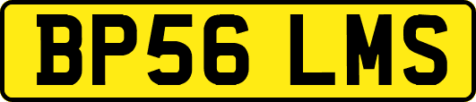 BP56LMS