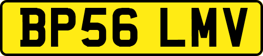 BP56LMV