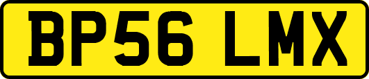 BP56LMX