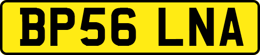 BP56LNA