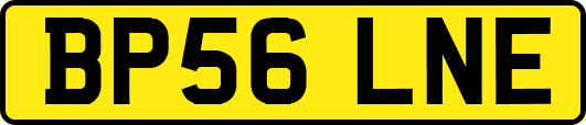 BP56LNE