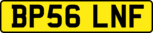 BP56LNF