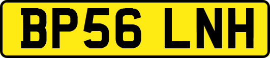 BP56LNH