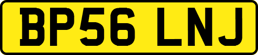 BP56LNJ