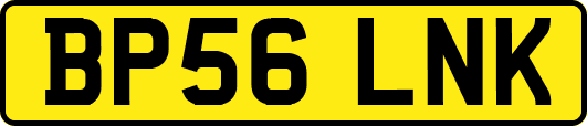 BP56LNK