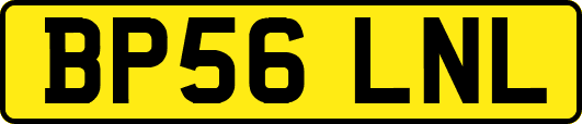 BP56LNL