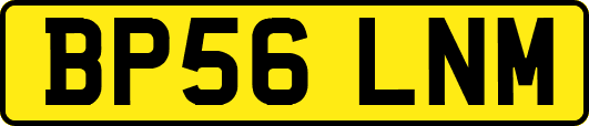 BP56LNM