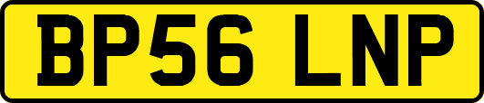 BP56LNP