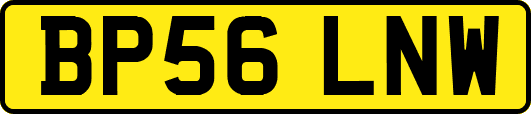BP56LNW