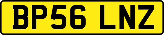 BP56LNZ