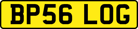 BP56LOG