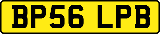 BP56LPB