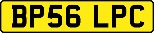 BP56LPC