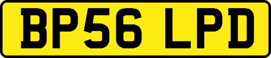 BP56LPD