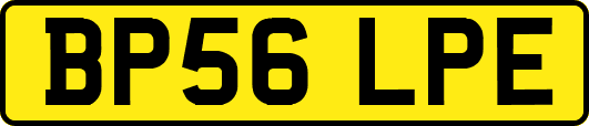 BP56LPE