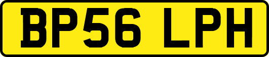 BP56LPH