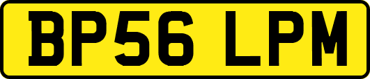 BP56LPM