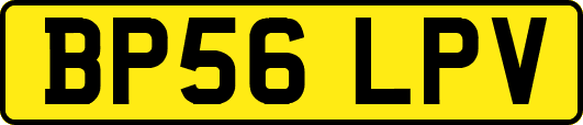 BP56LPV
