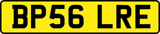 BP56LRE