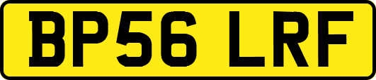 BP56LRF