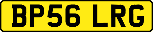 BP56LRG