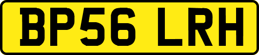 BP56LRH