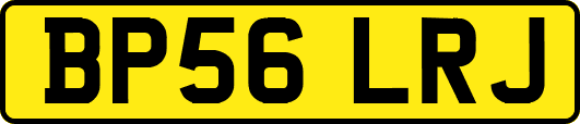 BP56LRJ
