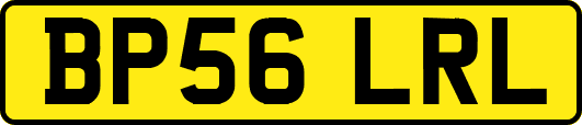 BP56LRL