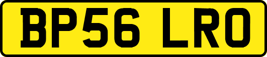 BP56LRO