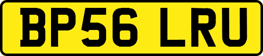 BP56LRU
