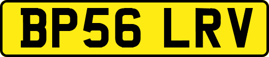 BP56LRV